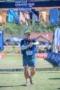 BIB: 
                            <button type="button" onclick="openModal(26618675)" class="btn btn-primary btn-sm float-right btn-popup" data-toggle="modal" data-target=".modal-high-quality">
                        <i class="fas fa-shopping-cart"></i> Add to Cart
                    </button>
                                            <button type="button" onclick="isThisMe(26618675, true)" class="btn btn-success btn-sm float-right btn-popup btn-isme hidden" data-toggle="tooltip" data-placement="bottom" title="นี่คือรูปของคุณใช่ไหม คลิกที่นี่เพื่อเอาเข้าอัลบั้ม">
                        <i class="fas fa-plus"></i> Add to album
                    </button>
                    <button type="button" onclick="isThisMe(26618675, false)" class="btn btn-warning btn-sm float-right btn-popup btn-isnotme hidden">
                        <i class="fas fa-ban"></i> Remove from album
                    </button>